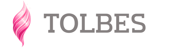 tolbes