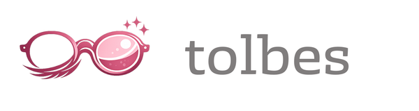 tolbes